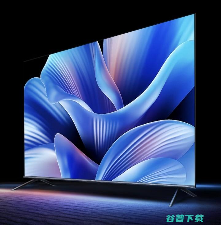 120Hz 预售价5399 4K 元 海信Vidda推出S85游戏电视 (120hz与144hz区别大吗)